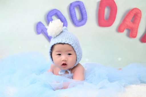 安庆宝宝受凉后的补救办法 安庆宝宝受凉后的补救办法