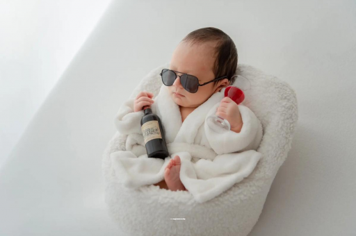 安庆呕吐是怀孕多久的症状