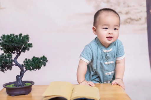 安庆怀孕肚子坠坠的感觉
