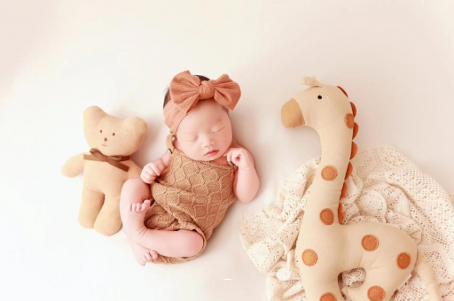 安庆40岁孕妇注意事项