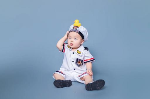 安庆宝宝有点低烧怎么办 安庆宝宝有点低烧怎么办