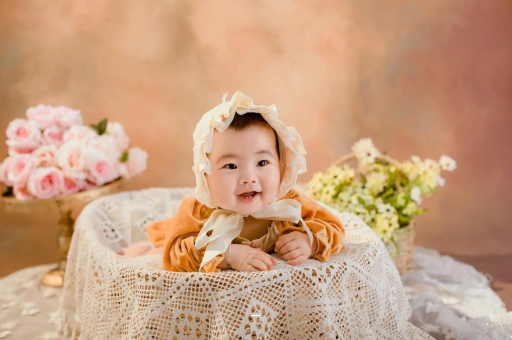 安庆孕妇肚子长红点很痒
