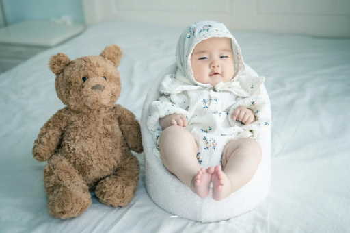 安庆二岁宝宝食谱三餐简单 安庆二岁宝宝食谱三餐简单