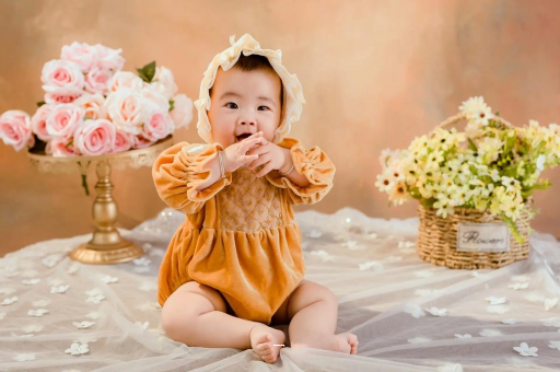 安庆宝宝几岁可以喝纯牛奶 安庆宝宝几岁可以喝纯牛奶