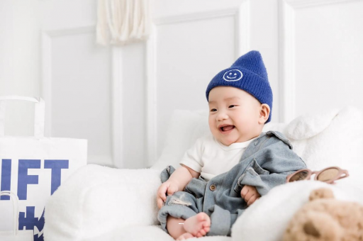 安庆宝宝吃什么补铁 安庆宝宝吃什么补铁