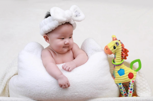 安庆怀孕嗓子眼堵得慌 安庆怀孕嗓子眼堵得慌