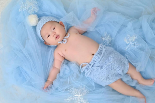 安庆三岁宝宝肚子大 安庆三岁宝宝肚子大